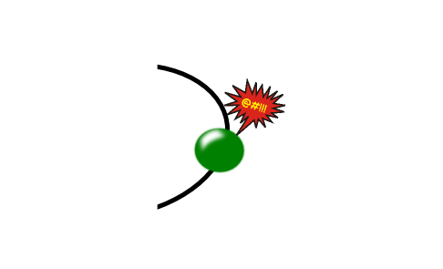 Lactoferrin und das Immunsystem