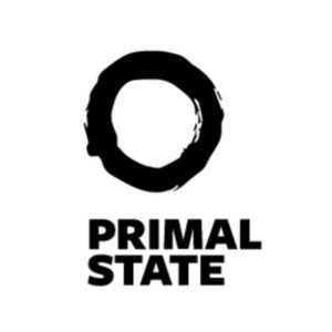 Primal State: Lebensenergie